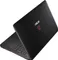 Asus G551JK-DM053H ROG Series Laptop(4th gen Ci7/ 8GB/ 1TB/ 2GB Graph/ Win8.1)