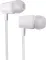 Bell BLHFK354 Wired Earphones