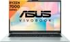 Asus Vivobook Go 15 E1504FA-BQ2323WS Laptop (AMD Ryzen 3 7320U/ 8GB/ 512GB SSD/ Win11 Home)