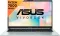 Asus Vivobook Go 15 E1504FA-BQ2323WS Laptop (AMD Ryzen 3 7320U/ 8GB/ 512GB SSD/ Win11 Home)