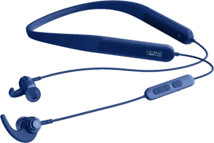 Croma CRSE150EPA301502 Wireless Neckband