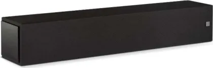 Definitive Technology Dymension DM20 Center Channel Speaker