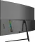 Geonix Neon GXTF-WVHDF27 27 inch Full HD Curved Monitor