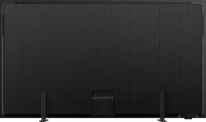 iFFALCON F75 75 inch Ultra HD 4K Smart QLED TV (75F75)