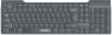 Prodot KB-247s Wired USB Keyboard