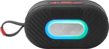 Philips TAS1400 12W Bluetooth Speaker