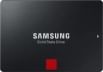 Samsung 860 Pro MZ-76P512BW 512 GB Internal Solid State Drive