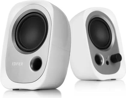 Edifier R12U Computer Speaker - image 2