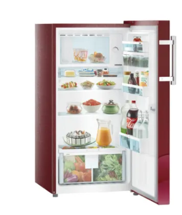 Liebherr DR 2240 220 L 5 Star Single Door Refrigerator