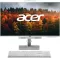 Acer Aspire C24 ‎UD.311SI.00A All in One PC (12th Gen Core i5/ 8 GB RAM/ 512 GB SSD/ Win 11)