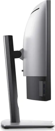 Dell Ultrasharp U3419W 34 inch WQHD Curved Monitor