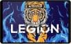 Lenovo Legion Y700 2024 Gaming Tablet