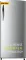 Whirlpool 230 IMPRO PRM INV Alpha Steel-Y 207 L 5 Star Single Door Refrigerator