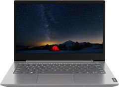 Lenovo ThinkBook 20SLA047IH Laptop vs Asus VivoBook 15 X512FB Laptop