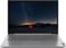 Lenovo ThinkBook 20SLA047IH Laptop (10th Gen Core i3/ 4GB/ 1TB/ Win10)