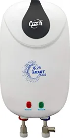 Jyoti Smart Plus 3L Instant Water Geyser