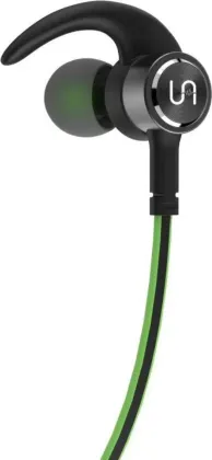 Urban Audio UN-C2 Bluetooth Earphones