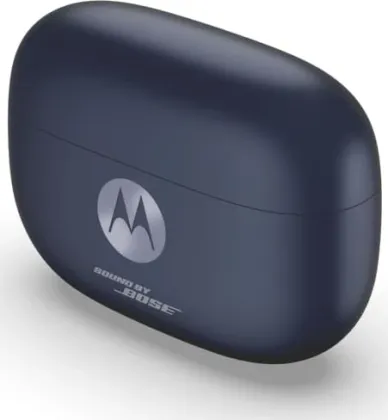 Motorola Moto Buds 2 Plus