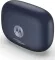 Motorola Moto Buds 2 Plus