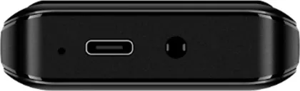 Karbonn K-Champ 1