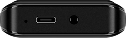 Karbonn K-Champ 1