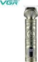 VGR V-106 Trimmer
