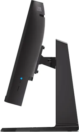 Lenovo Legion R32qc-30 31.5 inch Quad HD Curved Monitor