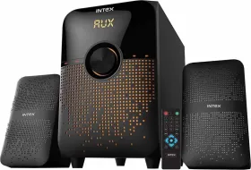 Intex IT 213 40 W Bluetooth Speaker