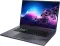 Gigabyte AORUS 16X 9KG-43USC54SH Gaming Laptop (13th Gen Core i7/ 16GB/ 1TB SSD/ Win 11/ 8GB Graphics)