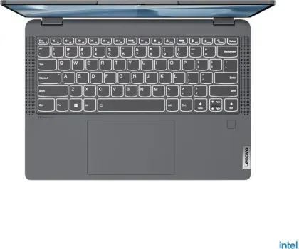 Lenovo IdeaPad Flex 5i 82R70000US 2-in-1 Laptop (12th Gen Core i7/ 16GB/ 512GB SSD/ Win 11)