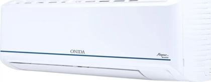 Onida IR185MB 1.5 Ton 5 Star Inverter Split AC