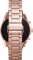 Michael Kors Bradshaw 2 Smartwatch