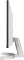 LG 24ML600S 24 inch Full HD Monitor