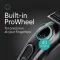 Braun 3450 All in one Trimmer