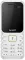 Grabo G310