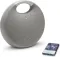 Harman Kardon Onyx Studio 5 50 W Bluetooth Spaeker