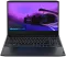 Lenovo IdeaPad Gaming 3 82K101B7IN Laptop (11th Gen Core i5/ 16GB/ 1TB 256GB SSD/ Win11 Home/ 4GB Graph)