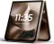 Motorola Razr Ultra 2025
