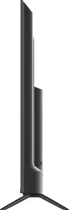 Haier LE32K800GT 32 inch HD Ready Smart LED TV