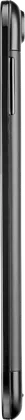 Xolo Q1000S