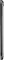 Xolo Q1000S