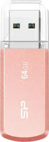Silicon Power Helios 202 64GB USB 3.0 Flash Drive