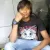 Jani Ip