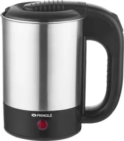 Pringle EK 610 0.5 L Electric Kettle
