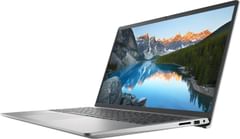 HP Chromebook x360 13b-ca0006MU Laptop vs Dell Inspiron 3520 D560879WIN9S Laptop