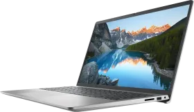 Dell Inspiron 3520 D560879WIN9S Laptop (12th Gen Core i5/ 16GB/ 512GB SSD/ Win11)