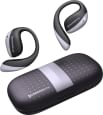 Crossbeats Arc Buds OWS True Wireless Earbuds