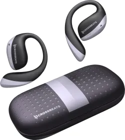 Crossbeats Arc Buds OWS True Wireless Earbuds