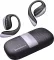 Crossbeats Arc Buds OWS True Wireless Earbuds