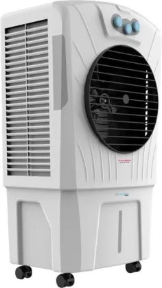 Thomson CPD70 70 L Desert Air Cooler